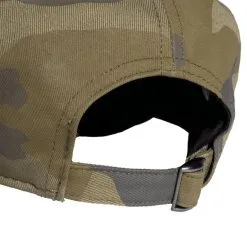 Better Bodies BB Baseball Cap, Green Camo V2 -butik med fitnessudstyr 130376673 3 Better Bodies BB Baseball Capgreen camo