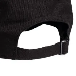 Better Bodies BB Baseball Cap, Green Camoprint -butik med fitnessudstyr 130376999R Better Bodies BB Baseball Cap Black 03 april21