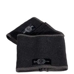 Better Bodies Gear BB Elbow Sleeves