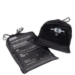 butik med fitnessudstyr -butik med fitnessudstyr 130424999204R Better Bodies Elbow sleeves 02 0821