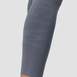 ICANIWILL Define Seamless Tights, Storm -butik med fitnessudstyr 13049 268R ICIW Define Seamless Tights Storm 04 0522