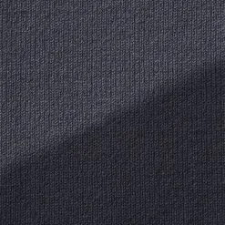 ICANIWILL Define Seamless Tights, Storm -butik med fitnessudstyr 13049 268R ICIW Define Seamless Tights Storm 05 0522