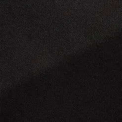 ICANIWILL Scrunch Seamless Biker Shorts, Black -butik med fitnessudstyr 13050 001R ICIW Scrunch Seamless Biker Shorts Black 06 0622