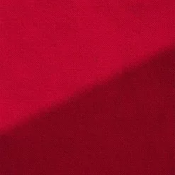 ICANIWILL Scrunch Seamless Biker Shorts, Deep Red -butik med fitnessudstyr 13050 089R ICIW Scrunch Seamless Biker Shorts Deep ReD 06 0622