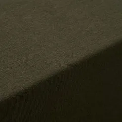 ICANIWILL Activity Zip Hoodie, Cinnamon 47 ICANIWILL Activity Zip Hoodie, Cinnamon -butik med fitnessudstyr 13063 270R ICANIWILL Activity Zip Hoodie Dark Army Green 06 0922 2