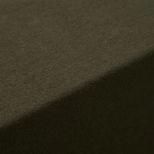 ICANIWILL Activity Zip Hoodie, Cinnamon 24 ICANIWILL Activity Zip Hoodie, Cinnamon - Billede 24