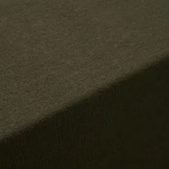 ICANIWILL Activity Zip Hoodie, Dark Army Green -butik med fitnessudstyr 13063 270R ICANIWILL Activity Zip Hoodie Dark Army Green 06 0922