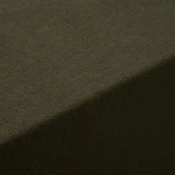 ICANIWILL Activity Pants, Dark Army Green -butik med fitnessudstyr 13064 270R ICANIWILL Activity Pants Dark Army Green 05 0922