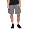 Under Armour UA Tech Graphic Short, Steel