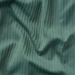 ICANIWILL Ribbed Define Seamless Sports Bra, Sea Green -butik med fitnessudstyr 13075 286R ICANIWILL Ribbed Define Seamless Sports Bra Sea Green 06 1222