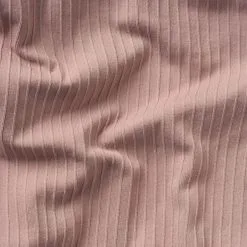 ICANIWILL Ribbed Define Seamless Tights, Light Mauve 9 ICANIWILL Ribbed Define Seamless Tights, Light Mauve -butik med fitnessudstyr 13076 194R ICANIWILL Ribbed Define Seamless Tights Light Mauve 05 1222