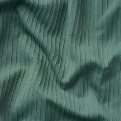 ICANIWILL Ribbed Define Seamless Tights, Sea Green -butik med fitnessudstyr 13076 286R ICANIWILL Ribbed Define Seamless Tights Sea Green 05 1222