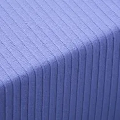 ICANIWILL Ribbed Define Seamless Sports Bra, Dark Lavender -butik med fitnessudstyr 13105 277R ICANIWILL Ribbed Define Seamless Sports Bra Dark Lavender 06 0922