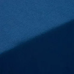 ICANIWILL Define Seamless Sports Bra, Dark Navy 11 ICANIWILL Define Seamless Sports Bra, Dark Navy -butik med fitnessudstyr 13107 033R ICANIWILL Define Seamless Sports Bra Dark Navy 05 0922