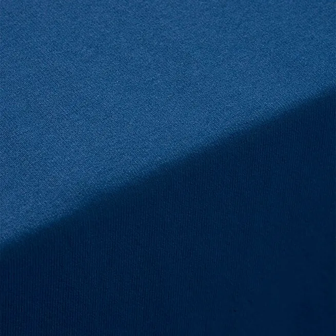 ICANIWILL Define Seamless Sports Bra, Dark Navy 5 ICANIWILL Define Seamless Sports Bra, Dark Navy - Billede 5