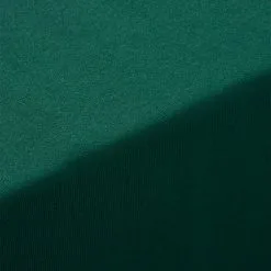 ICANIWILL Define Seamless Sports Bra, Dark Green Melange -butik med fitnessudstyr 13107 103R ICANIWILL Define Seamless Sports Bra Dark Green Melange 05 0922