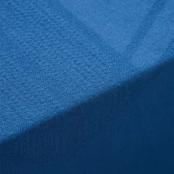 ICANIWILL Everyday 1/4 Zip, Dark Navy -butik med fitnessudstyr 13108 033R ICANIWILL Everyday 1 4 Zip Dark Navy 05 0922