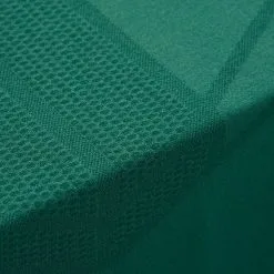 ICANIWILL Everyday 1/4 Zip, Dark Green Melange -butik med fitnessudstyr 13108 103R ICANIWILL Everyday 1 4 Zip Dark Green Melange 05 0922