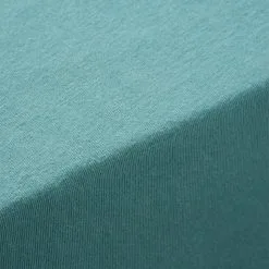 ICANIWILL Define Cropped 1/4 Zip Adjustable, Mineral Green -butik med fitnessudstyr 13109 278R ICANIWILL Define Cropped 1 4 Zip Adjustable Mineral Green 06 0922