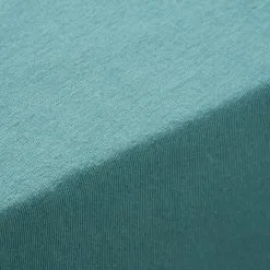 ICANIWILL Define Cropped Adjustable Long Sleeve, Mineral Green 14 ICANIWILL Define Cropped Adjustable Long Sleeve, Mineral Green -butik med fitnessudstyr 13110 278R ICANIWILL Define Cropped Adjustable Long Sleeve Mineral Green 07 0922