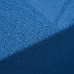 ICANIWILL Everyday Seamless LS, Dark Navy -butik med fitnessudstyr 13112 033R ICANIWILL Everyday Seamless LS Dark Navy 05 0922