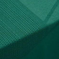 ICANIWILL Everyday Seamless LS, Dark Green Melange -butik med fitnessudstyr 13112 103R ICANIWILL Everyday Seamless LS Dark Green Melange 05 0922