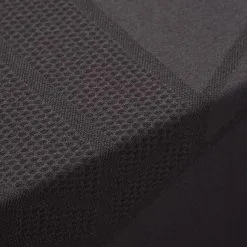 ICANIWILL Everyday Seamless LS, Dark Graphite -butik med fitnessudstyr 13112 261R ICANIWILL Everyday Seamless LS Dark Graphite 05 0922