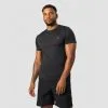ICANIWILL Ultimate Training Tee, Graphite
