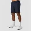 ICANIWILL Ultimate Training Shorts Men, Navy
