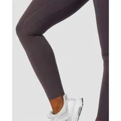 ICANIWILL Nimble Tights, Clay 7 ICANIWILL Nimble Tights, Clay -butik med fitnessudstyr 13129 279R ICANIWILL Nimble Tights Clay 03 dec22