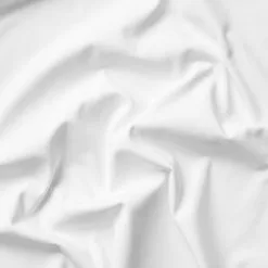 ICANIWILL Nimble Sports Bra, White -butik med fitnessudstyr 13130 002R ICANIWILL Nimble Sports Bra White 05 1222