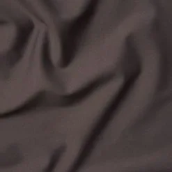 ICANIWILL Nimble Sports Bra, Clay -butik med fitnessudstyr 13130 279R ICANIWILL Nimble Sports Bra Clay 05 1222