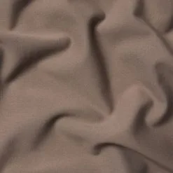 ICANIWILL Nimble Sports Bra, Dusty Brown -butik med fitnessudstyr 13130 280R ICANIWILL Nimble Sports Bra Dusty Brown 05 1222