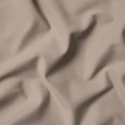 ICANIWILL Nimble Strappy Sports Bra, Greige 12 ICANIWILL Nimble Strappy Sports Bra, Greige -butik med fitnessudstyr 13135 200R ICANIWILL Nimble Strappy Sports Bra Greige 06 1222