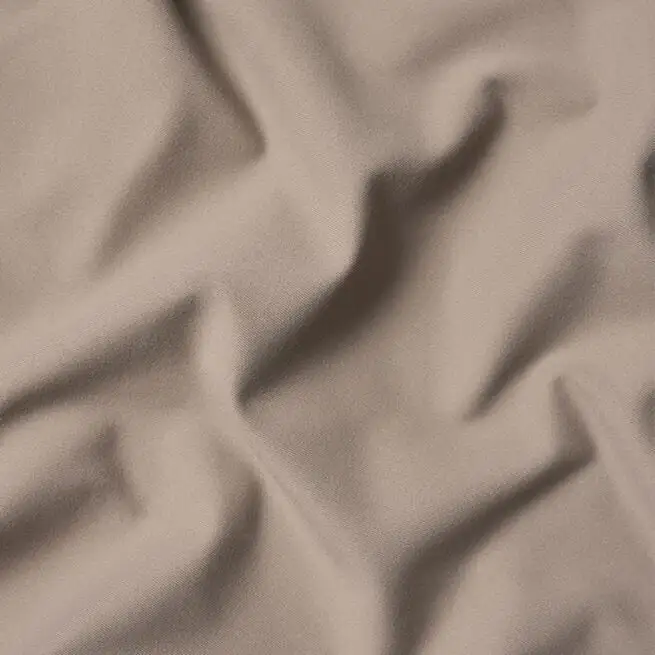 ICANIWILL Nimble Strappy Sports Bra, Greige 6 ICANIWILL Nimble Strappy Sports Bra, Greige - Billede 6