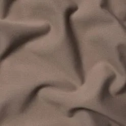 ICANIWILL Nimble Strappy Sports Bra, Dusty Brown -butik med fitnessudstyr 13135 280R ICANIWILL Nimble Strappy Sports Bra Dusty Brown 04 1222