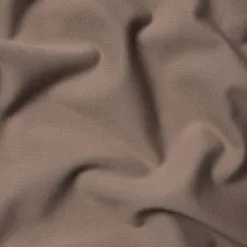 ICANIWILL Nimble Flared Tights, Dusty Brown -butik med fitnessudstyr 13136 280R ICANIWILL Nimble Flared Tights Dusty Brown 05 1222