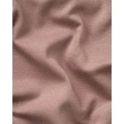 ICANIWILL Stance Cropped T-shirt, Light Mauve -butik med fitnessudstyr 13181 194R ICANIWILL Stance Cropped T shirt Light Mauve 05 feb23 1