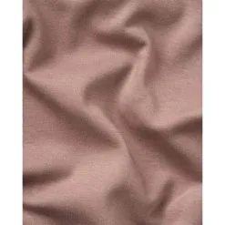 ICANIWILL Stance Cropped T-shirt, Light Mauve -butik med fitnessudstyr 13181 194R ICANIWILL Stance Cropped T shirt Light Mauve 05 feb23