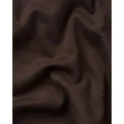 ICANIWILL Stance Cropped T-shirt, Dark Brown 39 ICANIWILL Stance Cropped T-shirt, Dark Brown -butik med fitnessudstyr 13181 284R ICANIWILL Stance Cropped T shirt Dark Brown 06 feb23 4