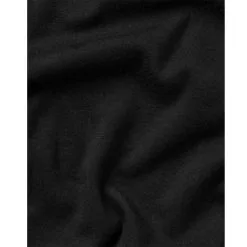 ICANIWILL Stance T-shirt, Burgundy -butik med fitnessudstyr 13182 001R ICANIWILL Stance T shirt Black 06 feb23 2