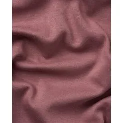 ICANIWILL Stance T-shirt, Burgundy -butik med fitnessudstyr 13182 170R ICANIWILL Stance T shirt Mauve 06 feb23 3