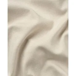 ICANIWILL Stance Cropped Long Sleeve, Beige -butik med fitnessudstyr 13184 164R ICANIWILL Stance Cropped Long Sleeve Beige 05 feb23 1