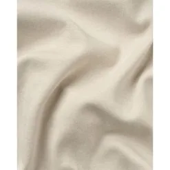 ICANIWILL Stance Cropped Long Sleeve, Black -butik med fitnessudstyr 13184 164R ICANIWILL Stance Cropped Long Sleeve Beige 05 feb23