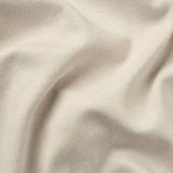 ICANIWILL Stance Cropped Hoodie, Beige -butik med fitnessudstyr 13185 164R ICANIWILL Stance Cropped Hoodie Beige 0123 1 1