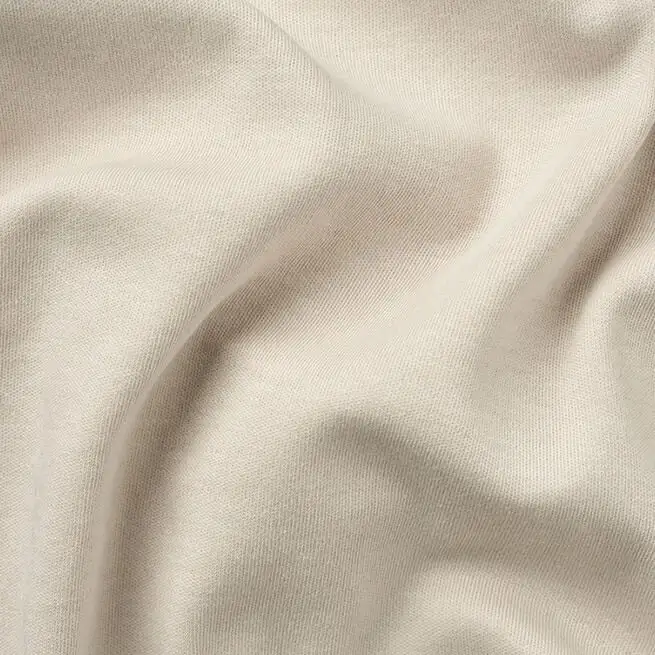 ICANIWILL Stance Cropped Hoodie, Light Mauve 29 ICANIWILL Stance Cropped Hoodie, Light Mauve - Billede 29