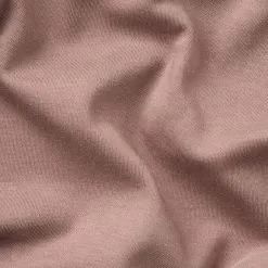 ICANIWILL Stance Cropped Hoodie, Light Mauve 43 ICANIWILL Stance Cropped Hoodie, Light Mauve -butik med fitnessudstyr 13185 194R ICANIWILL Stance Cropped Hoodie LightMauve 0123 2