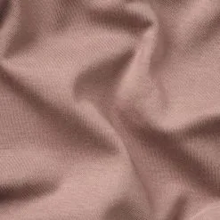 ICANIWILL Stance Cropped Hoodie, Beige -butik med fitnessudstyr 13185 194R ICANIWILL Stance Cropped Hoodie LightMauve 0123