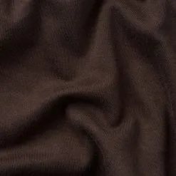 ICANIWILL Stance Cropped Hoodie, Beige -butik med fitnessudstyr 13185 284R ICANIWILL Stance Cropped Hoodie DarkBrown 0123