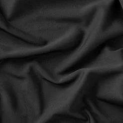 ICANIWILL Stance Sports Bra, Black -butik med fitnessudstyr 13186 001R ICANIWILL Stance Sports Bra Black 0123 1